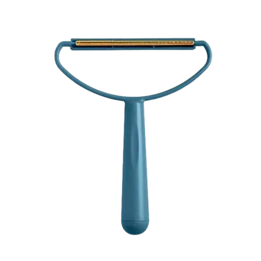 Brosse Anti-Poils